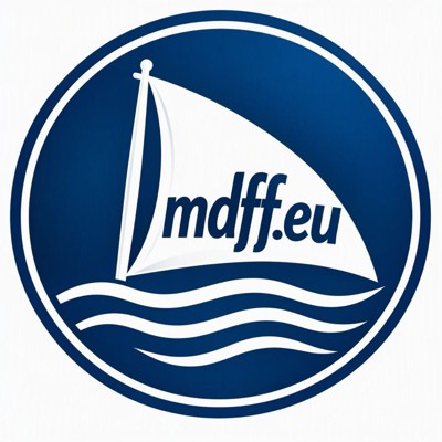 Segel-Logo mdff.eu